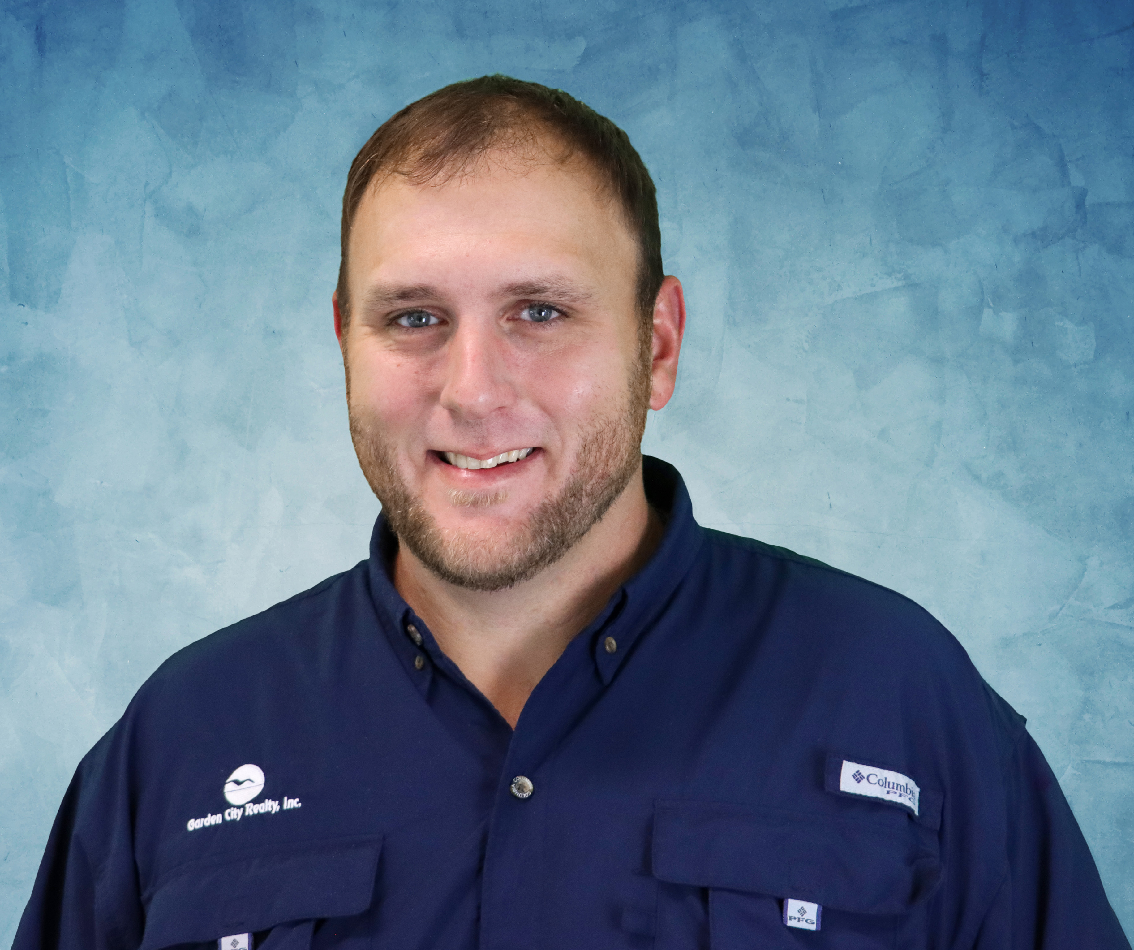 Staff https://gardencityrealty.icnd-cdn.com/images/staff/Michael Wilson Resized (10-10-26).jpg